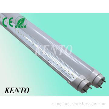 1200mm Economical T8 Led Tube  Pure White